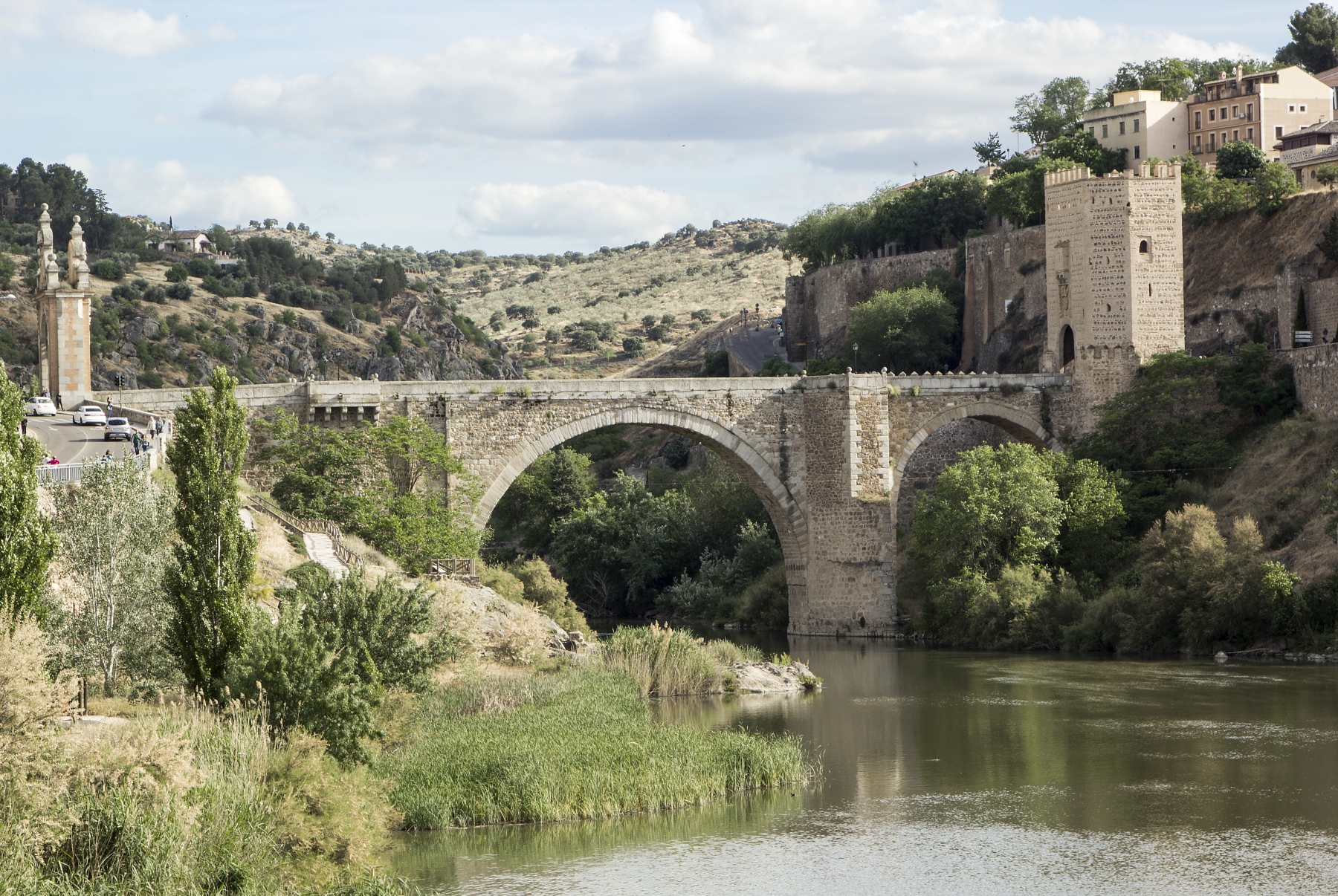 /gallery/west_europe/Spain/madrid/toledo/Toledo Spain May 2017-032_med.jpg